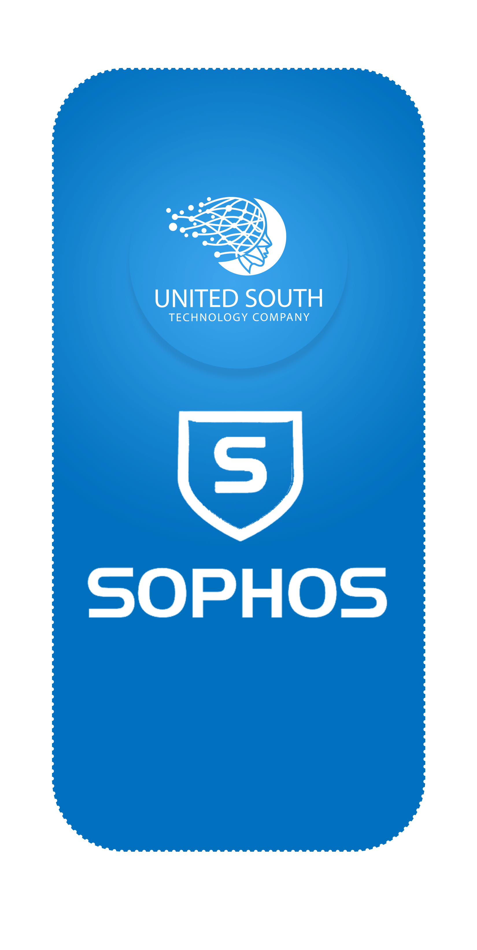 Doctopro - Doctor Appointment Booking App, Hospital management POS system at opus labworks