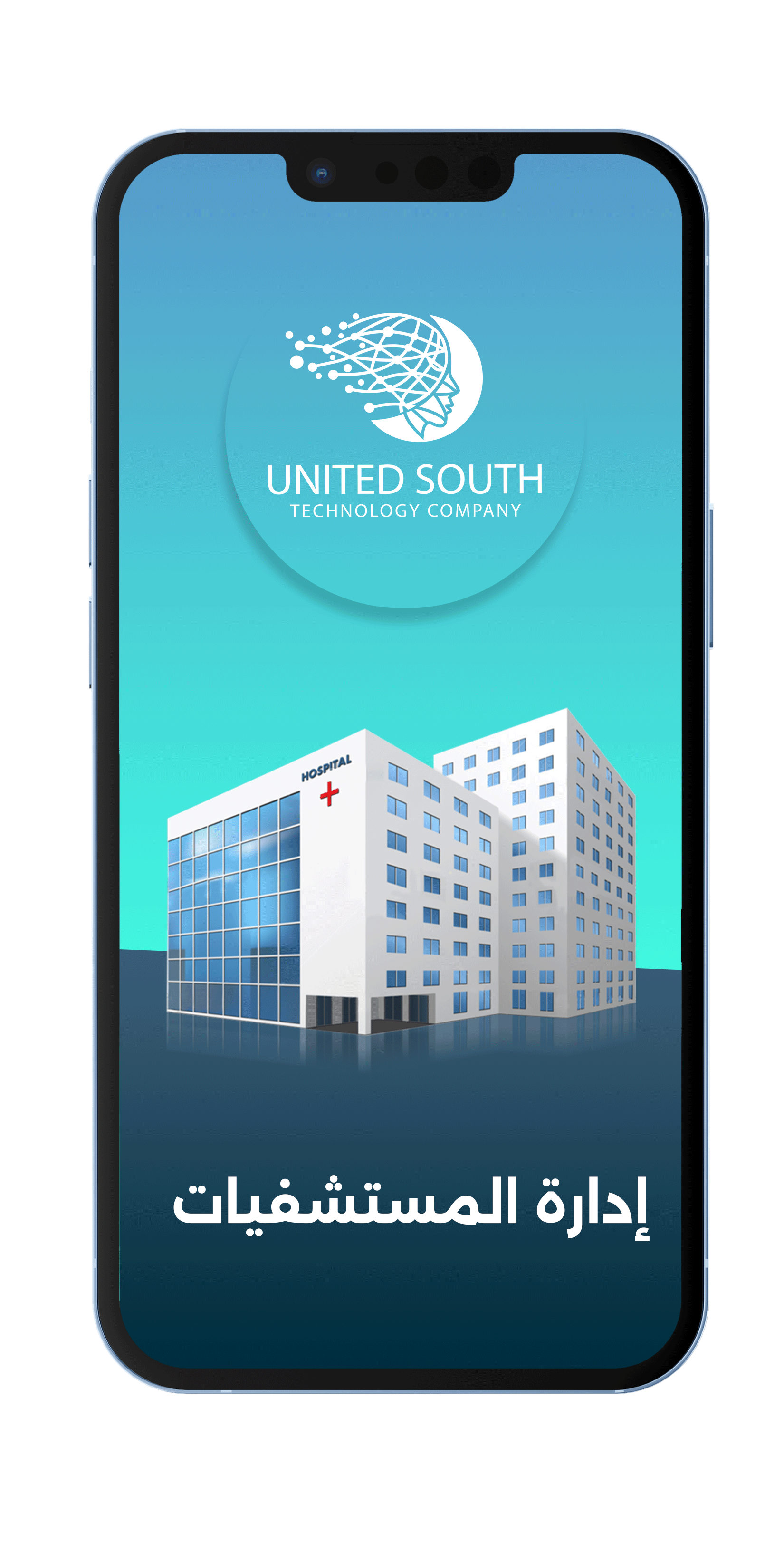 Doctopro - Doctor Appointment Booking App, Hospital management POS system at opus labworks